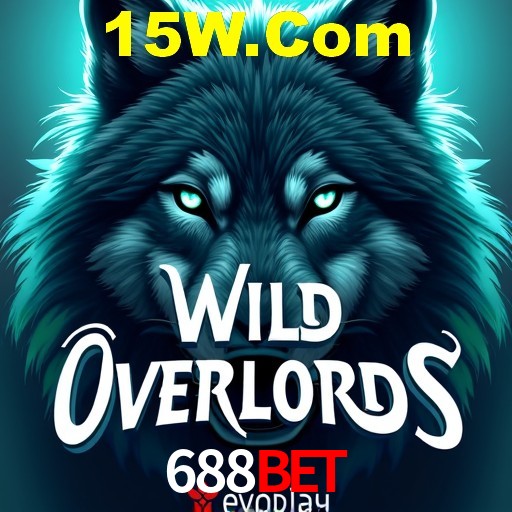 Desvendando o Mundo dos Jogos Virtuais na 688Bet