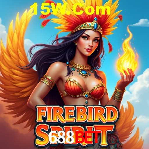 Secure Login 688Bet