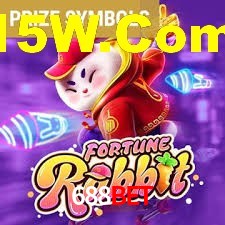 688 Bet Login