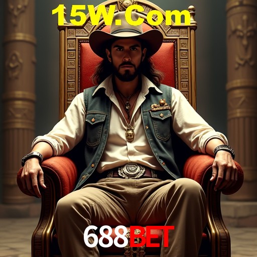 Security Systems 688Bet