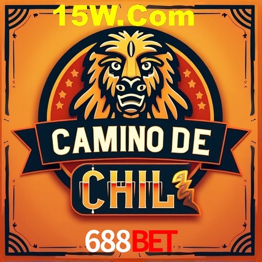 Exclusive Offers 688Bet
