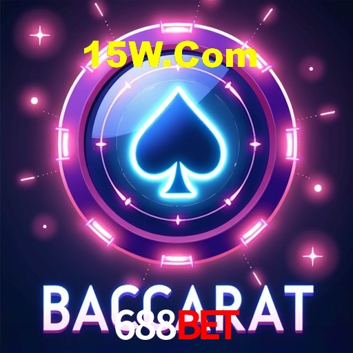 Jogos Exclusivos 688Bet