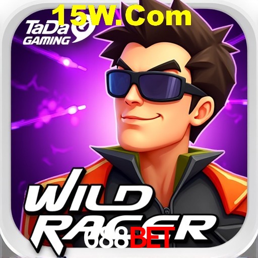 Game Providers 688Bet