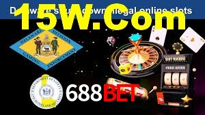 Instant EasyPaisa 688Bet