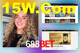 Exclusive Games 688Bet