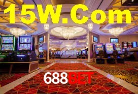 Football Betting 688Bet