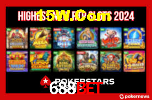 688Bet: A Experiência de Casino com Jogos de Mesa ao Vivo
