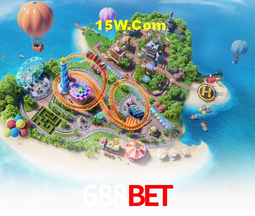 Casino Ao Vivo 688Bet