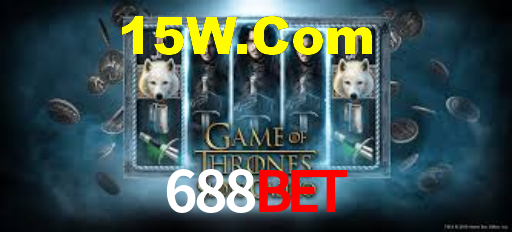 Experimente o Login Seguro Premium no 688Bet