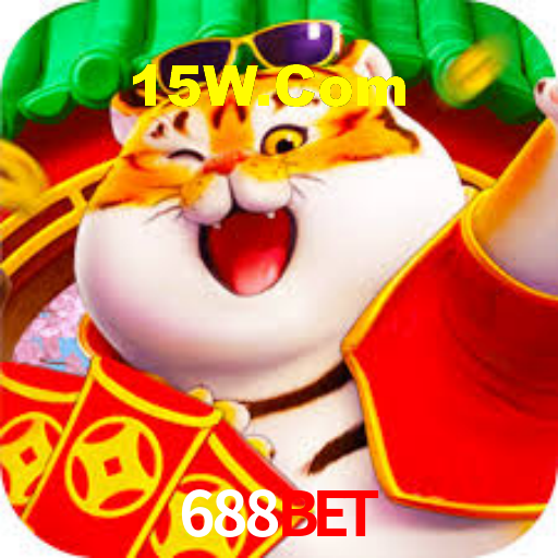688Bet: Jogue Crash e Experimente Alta Recompensa Instantânea
