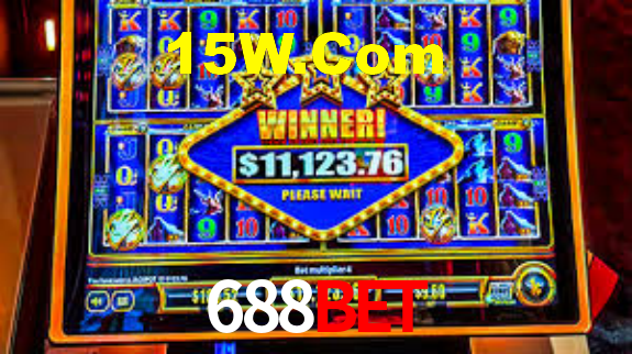 688Bet App
