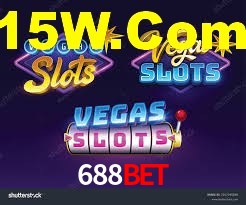 688Bet App Interface