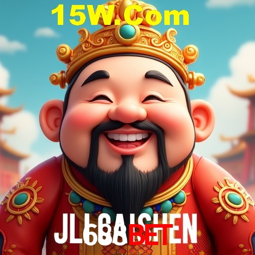 cassino 688Bet