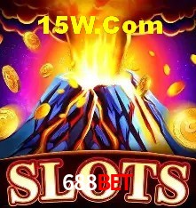 Jogo Spaceman 688Bet