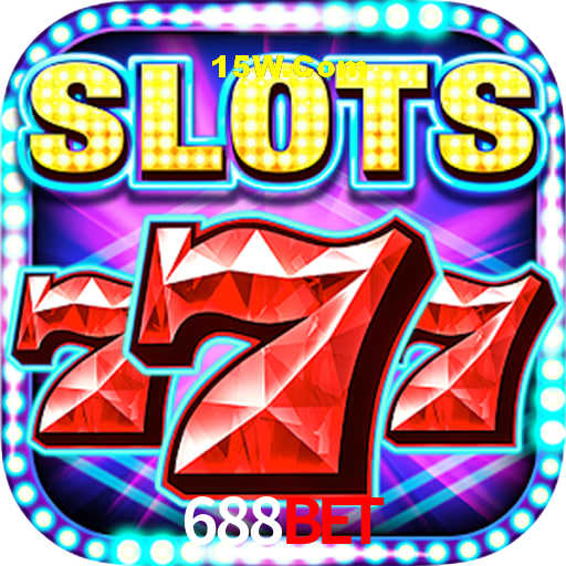 Live Casino 688Bet
