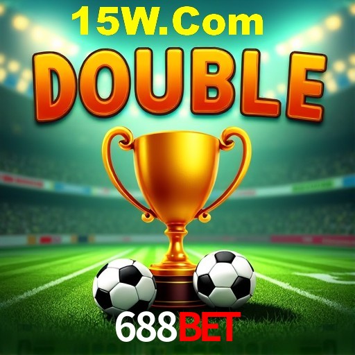 Account Benefits 688Bet
