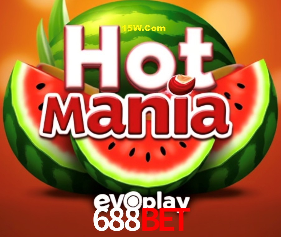 Programa VIP 688Bet