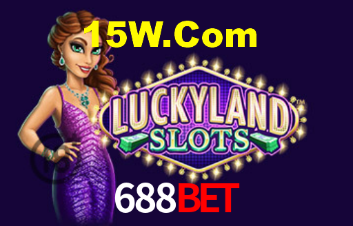 688 Bet Login