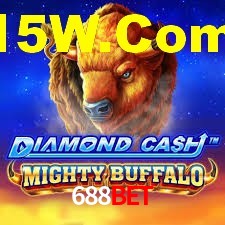 Programa VIP 688Bet