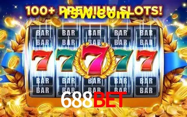 Login Seguro 688Bet