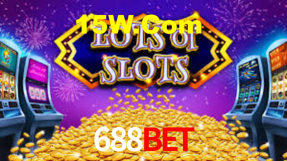 688Bet,688Bet App