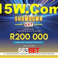 Spaceman Game 688Bet