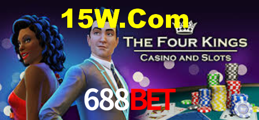 688Bet,688Bet App