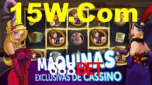 Basketball Betting 688Bet