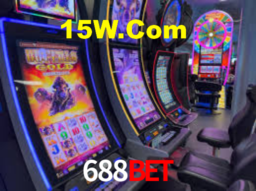 688Bet - Site Para Baixar O Aplicativo - 688Bet App