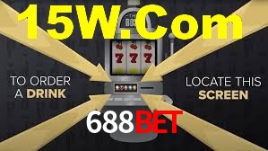 Welcome Bonus 688Bet