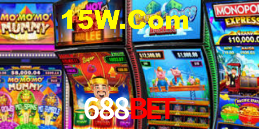 688Bet