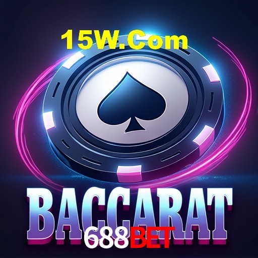 PIX Instantâneo 688Bet