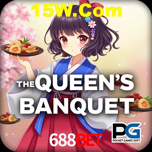 Descubra o Mundo do Cassino Online com 688Bet