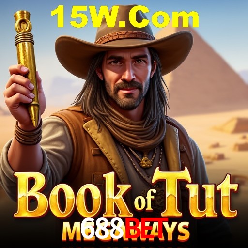 Desvendando o Mundo dos Jogos Virtuais na 688Bet