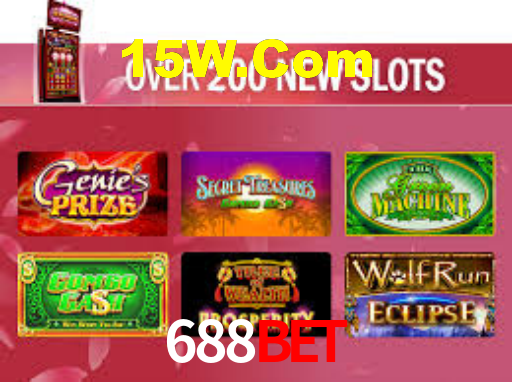 688Bet