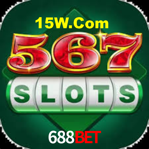 688Bet App