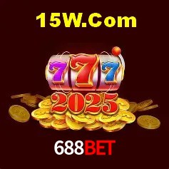 Apostas de Futebol 688Bet