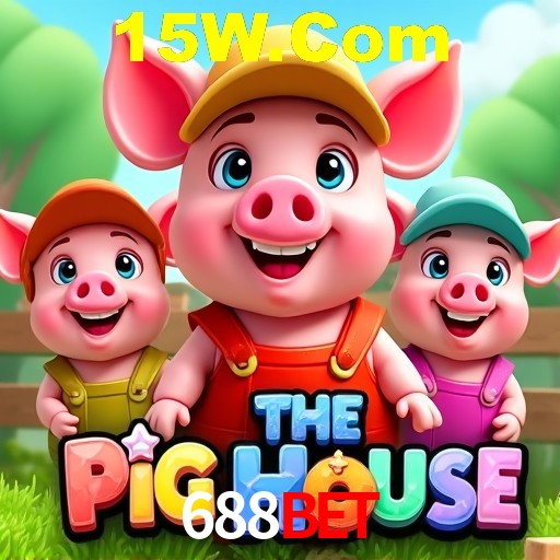 Descubra a Magia dos Jogos de Arcade no 688Bet