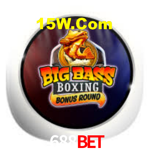 688Bet