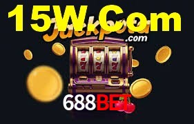 Premium Interface 688Bet