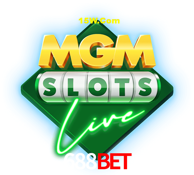 Slot Games 688Bet