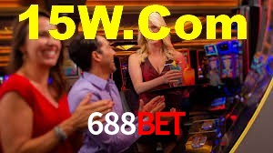 Explore as vantagens do 688Bet: serviço profissional e confiabilidade