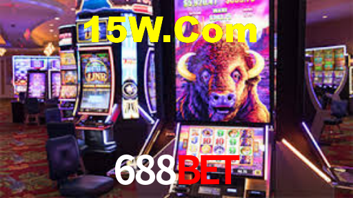 688Bet,688Bet App
