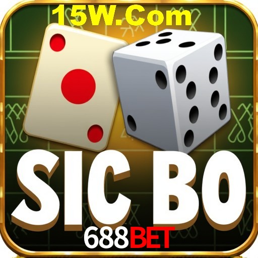 Flash Promotion 688Bet
