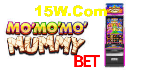 688Bet