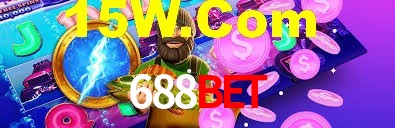688Bet