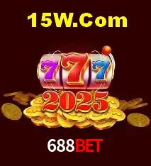 Apostas de Tênis 688Bet