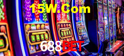 688Bet