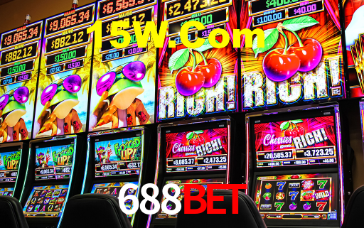 688Bet,688Bet App