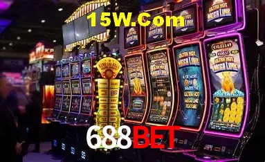 Avaliações dos Jogadores 688Bet